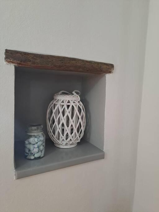 Apartament D&P Baia Boccadasse Genua Zewnętrze zdjęcie